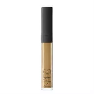 NARS Radiant Creamy Concealer 6ml